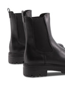 Chealsea combat nero da donna