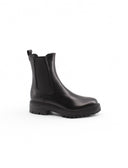 Chealsea combat nero da donna