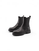 Chealsea combat nero da donna