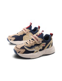 T-Rex sneaker bimbo con altoparlante
