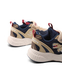 T-Rex sneaker bimbo con altoparlante