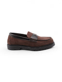 Mocassino Penny Loafer da donna