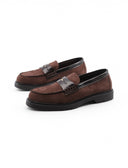 Mocassino Penny Loafer da donna