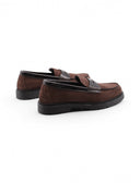 Mocassino Penny Loafer da donna
