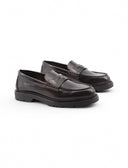 Mocassino Penny Loafer da donna