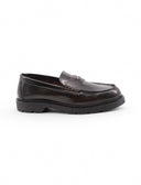 Mocassino Penny Loafer da donna