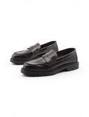 Mocassino Penny Loafer da donna