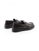 Mocassino Penny Loafer da donna