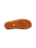 Asuku scarpetta barefoot da uomo