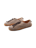Asuku scarpetta barefoot da uomo