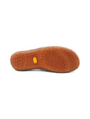 Asuku scarpetta barefoot da uomo