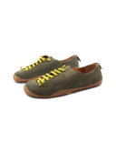 Asuku scarpetta barefoot da uomo