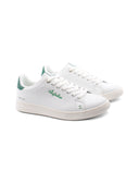 Iconic sneaker da uomo