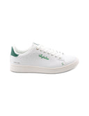 Iconic sneaker da uomo