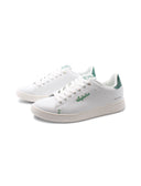 Iconic sneaker da uomo