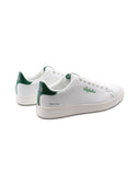 Iconic sneaker da uomo