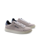 Iconic sneaker da uomo