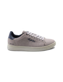 Iconic sneaker da uomo