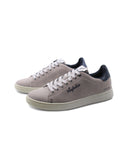 Iconic sneaker da uomo