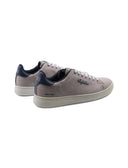 Iconic sneaker da uomo