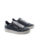 Iconic sneaker da uomo