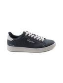 Iconic sneaker da uomo