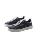 Iconic sneaker da uomo