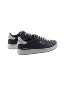 Iconic sneaker da uomo