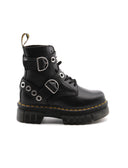 Audrick 8IB Hdw Nappa Lux anfibio donna