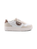 Austin Class sneaker da donna