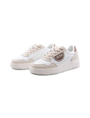 Austin Class sneaker da donna