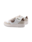 Austin Class sneaker da donna