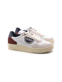 Austin Master sneaker da uomo