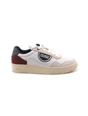 Austin Master sneaker da uomo