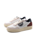 Austin Master sneaker da uomo