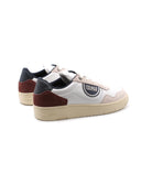 Austin Master sneaker da uomo