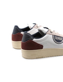 Austin Master sneaker da uomo