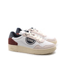 Austin Master sneaker da uomo