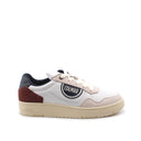 Austin Master sneaker da uomo