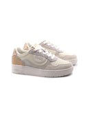 Austin Neutral sneaker da donna