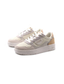 Austin Neutral sneaker da donna