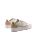 Austin Neutral sneaker da donna