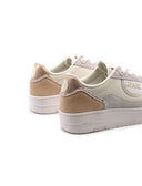 Austin Neutral sneaker da donna