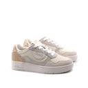 Austin Neutral sneaker da donna