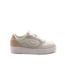 Austin Neutral sneaker da donna