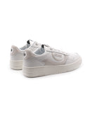 Austin Premium sneaker da donna
