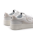 Austin Premium sneaker da donna