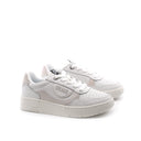 Austin Premium sneaker da donna