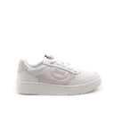 Austin Premium sneaker da donna