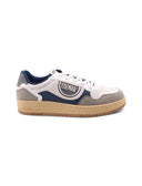 Austin Suit sneaker da uomo